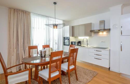 Holiday Home Villa Bloom garden by Interhome - Foto 14