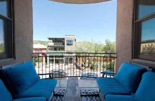 Mears House Unit 3H - Foto 11