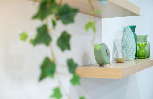 Ohana Beachfront Malagueta - Photo 13