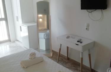 Golden Star Praxitelous - Foto 77