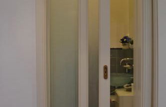 La Maison du Paradis B&B - Photo 34