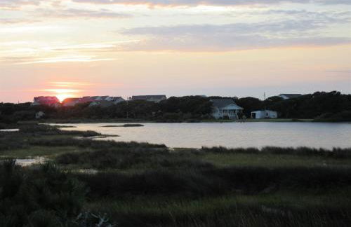 Elizabeth House 56126 - Foto 29