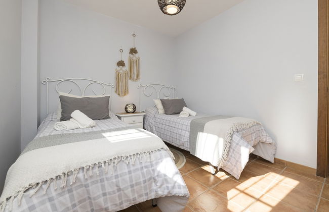 Rincon De Los Deseos - Photo 23