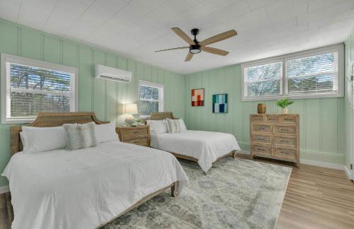 Newly Remodeled Home Minutes from MTSU Short drive to downtown Nashville - Foto 40