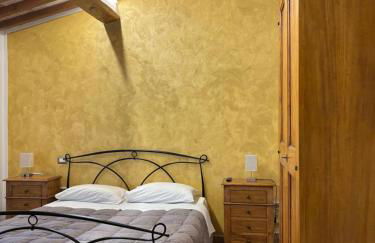 Agriturismo la Tana - Photo 21