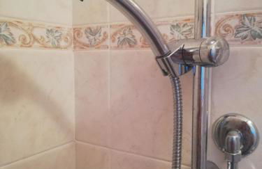 Maison Giralda your spot close to sea and nature - Foto 15