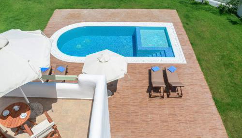 My Villa Naxos IIII - Foto 4