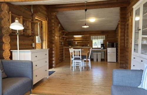 Ferienhaus in Hechthausen mit Terrasse - Foto 58