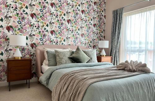 Chocolate Quarter Townhouse - Foto 6