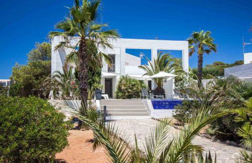 Villa Arola - Foto 7