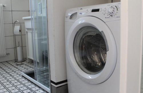 Casa Clarita - in centro storico - Foto 38