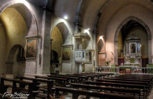 Casa Cossu - Foto 34