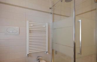 Majon d'Aisciuda - Foto 48