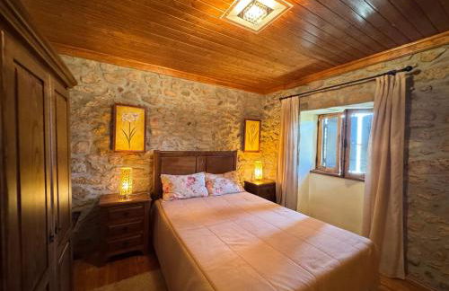 Juízo Country Houses - Foto 8