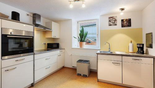 Ferienwohnung Schmidt - Foto 4