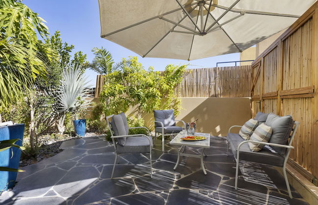 Almog Eilat - Foto 45