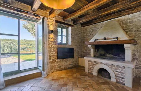 Villa Zvonar - Foto 40