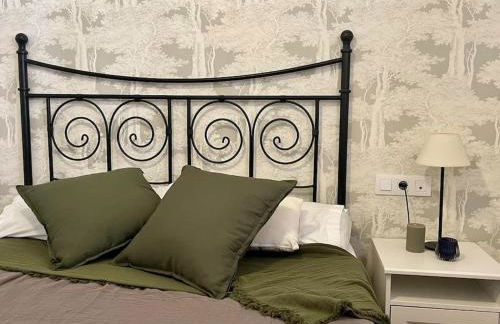 Attic La Mirada - Bonalba Golf - Foto 11