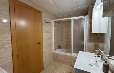 Olas de Oro, relájate, descansa y disfruta - Foto 24