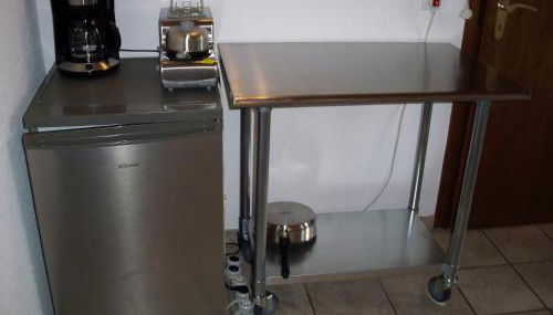 2 Raum Wohnung - Photo 3