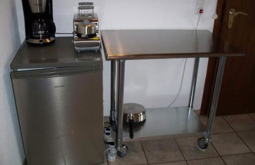 2 Raum Wohnung - Photo 3