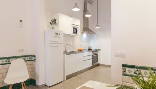 S'Estacio - Foto 5, Other