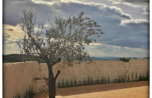 CASA RURAL LOS ALTOS - Foto 41