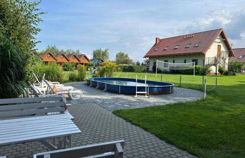 Morskie Opowieści - Foto 3