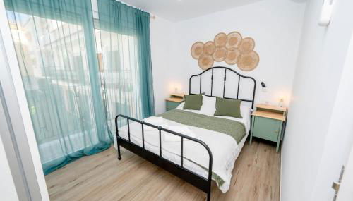 Casa Jose y Angeles - Foto 2