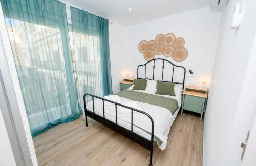 Casa Jose y Angeles - Photo 2