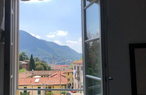 La casa di Isa - Foto 26