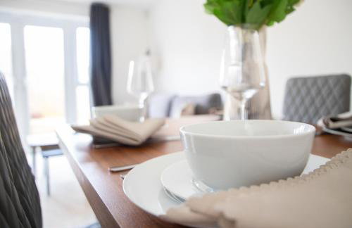 Fantastic House - Near Kempston Town Centre - Foto 16