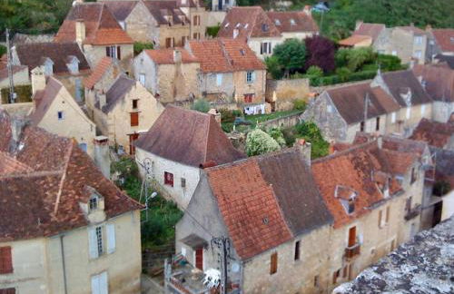 Rue Bertrand de Got - Foto 29