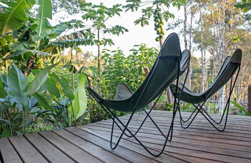 Suítes no Quintal - Foto 35