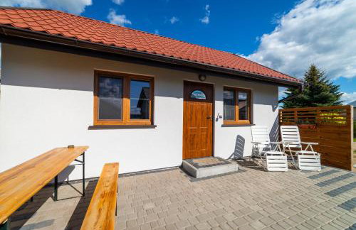 Apartamenty i pokoje Seeblick - Photo 32