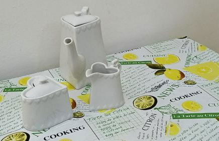 Casa vacanze da Cristina app B - Foto 18