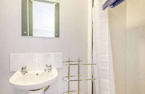 17 Glyn Y Marian - Photo 18