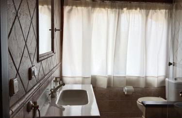 Cozy apartment & amazing views Albayzín - Foto 37