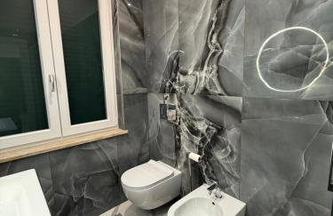 Gersi house - Foto 17