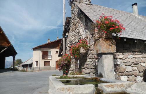 Résidence Les Ecrins - Foto 21