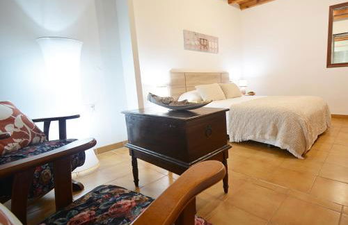 Casa en playa de As Sinas - Foto 13