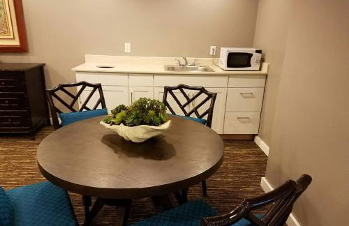 2417 at Oceanfront Resort Lihue Kauai Beach Drive Private Condo - Foto 61