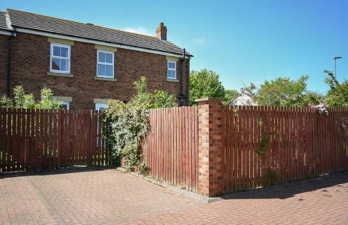 Sugar Sands - Foto 18