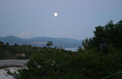 PioppiHouse Villa - Foto 32