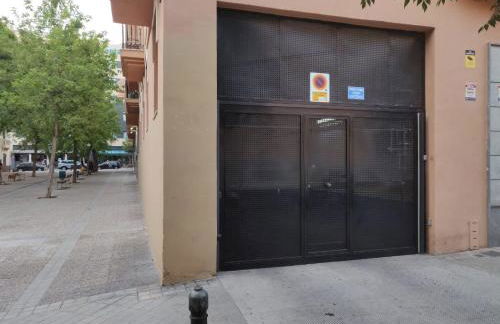 Apartamento Lardelli - Foto 16