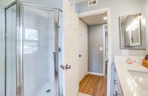 Golf, Swim, Relax Family Retreat in Corona! - Foto 19