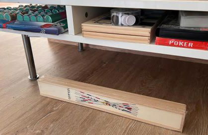 Solymar Premium Apartment 2 - Foto 46