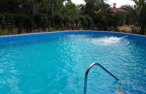 Agroturismo la finka - Foto 16