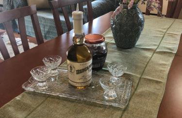 Modern house by the sea - Photo 27