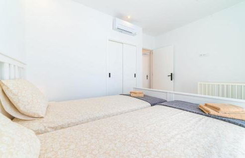 Paraiso De Son Moll - Photo 41